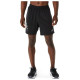 Asics Ανδρικό σορτς Icon 7'' Shorts Asics Ανδρικό σορτς Icon 7'' Shorts